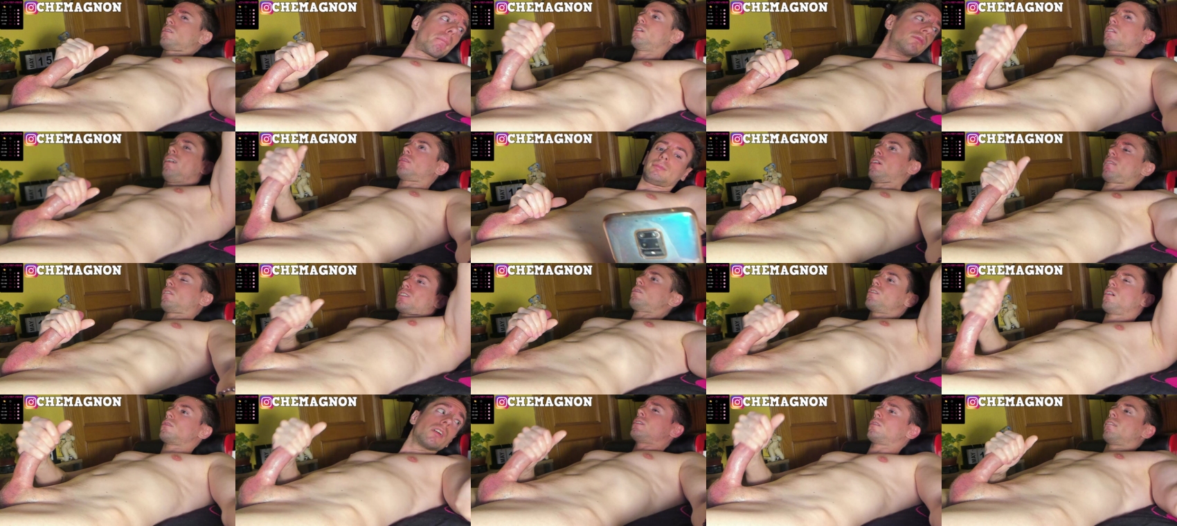 abdominator_xxx  15-05-2022